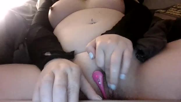 makemewatch Chaturbate Female 24-08-2025