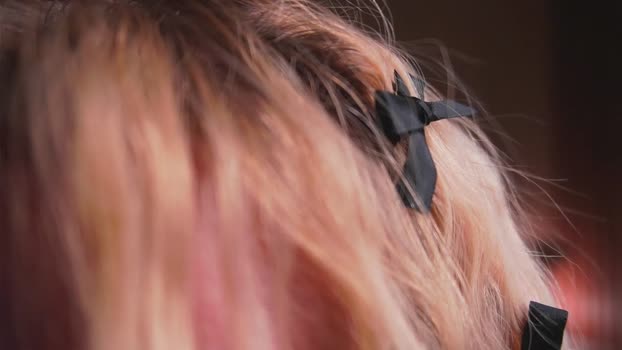 new_purple Chaturbate Female 23-08-2025