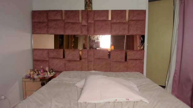 sabrina_geek Chaturbate Female 24-08-2025