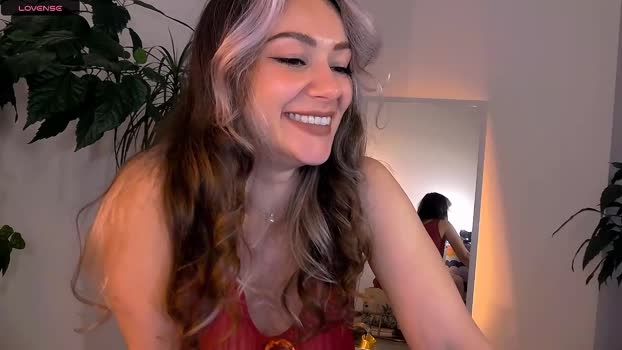 worldsbaby Chaturbate Female 24-08-2025