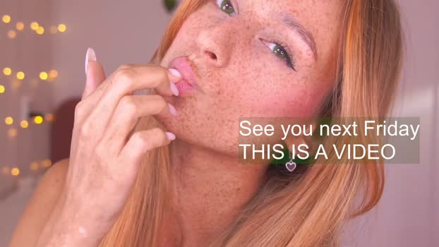 artease Chaturbate Female 24-08-2025