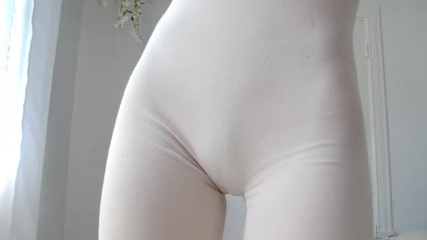 littlegreekflower Chaturbate Female 24-08-2025