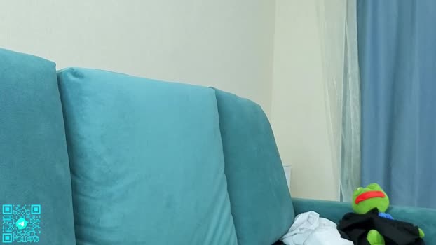 lorettadunnelli Chaturbate Female 24-08-2025