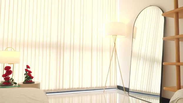 naughtysammx Chaturbate Female 24-08-2025