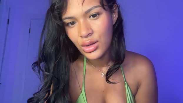 sophieee2 Chaturbate Female 25-08-2025