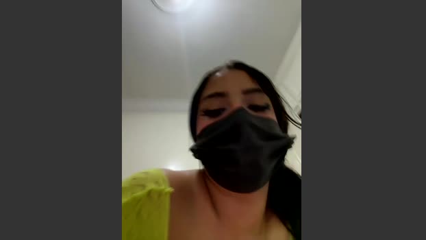 Ahlam7578 StripChat Female 26-08-2025