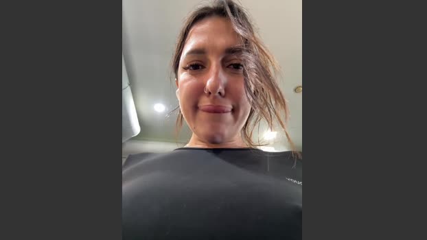 AleksandraRich StripChat Female 26-08-2025