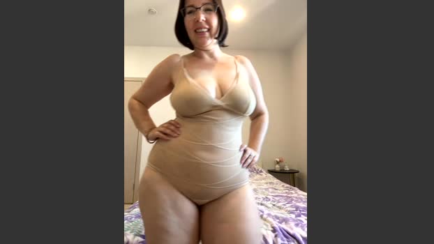 B_Bonya_m StripChat Female 26-08-2025