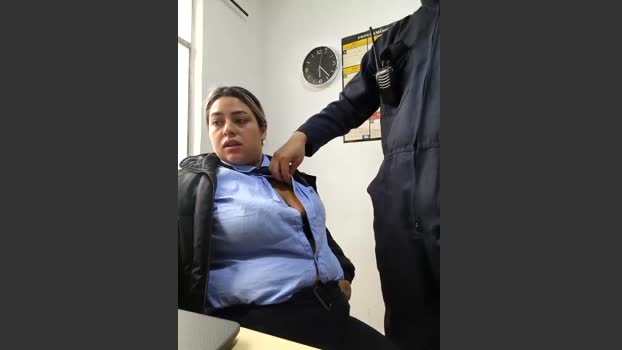 DULCE__26 StripChat Female 26-08-2025