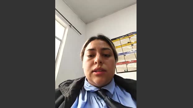 DULCE__26 StripChat Female 26-08-2025