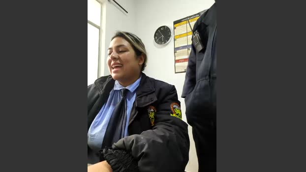 DULCE__26 StripChat Female 26-08-2025