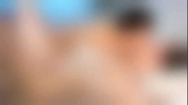 DieraHardey StripChat Female 26-08-2025