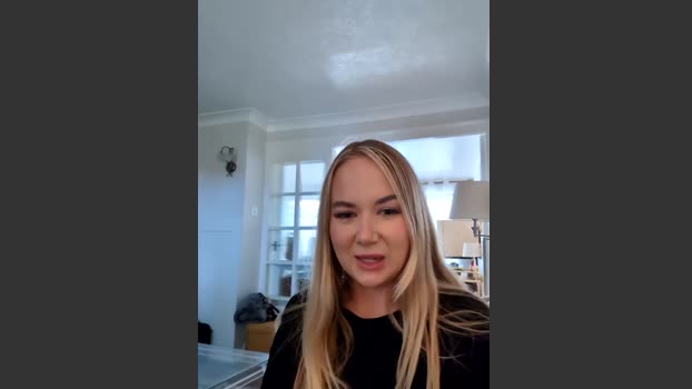 DiorDolly