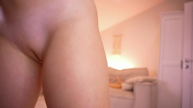 Miablueye StripChat Female 26-08-2025