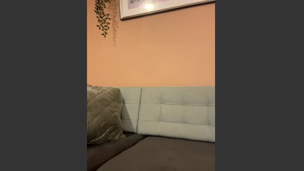 Mrs_Mr_007