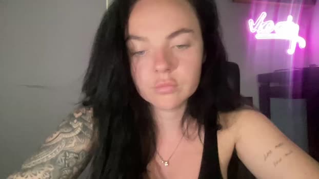 NancyWoodUK
