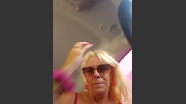 Nathotsexy1 StripChat Female 26-08-2025