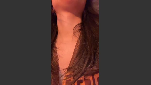 ORLA86 StripChat Female 26-08-2025