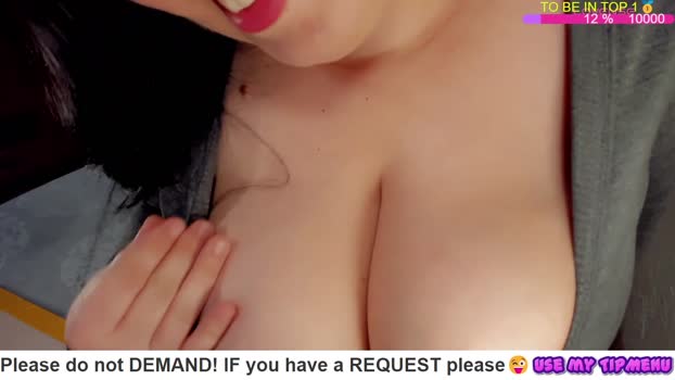 PeachesInJuice