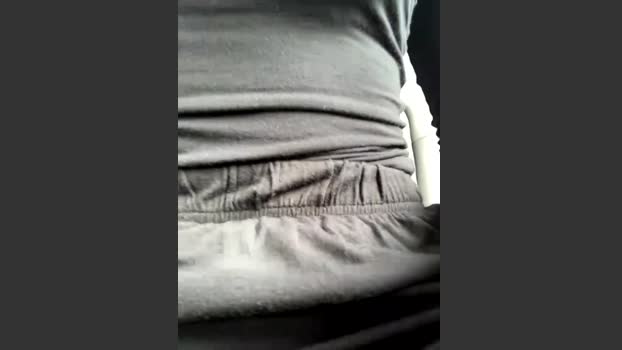 Porn_cornn StripChat Female 26-08-2025