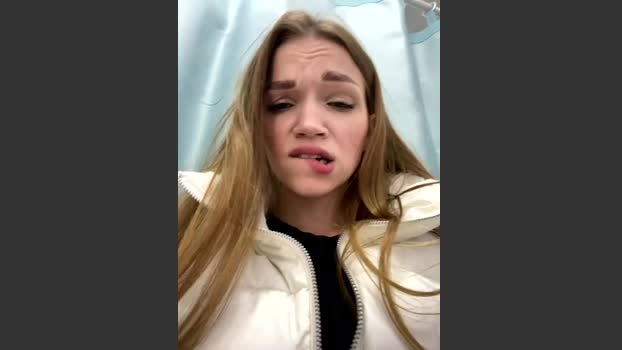 Porn_cornn StripChat Female 26-08-2025