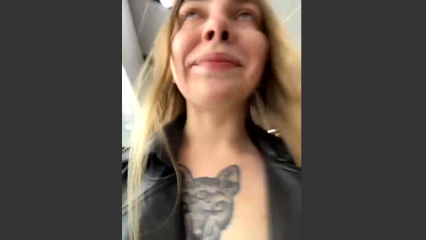 Sunny___Bunny StripChat Female 26-08-2025