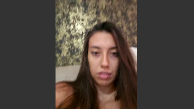 Virgin_Pussy_Horny