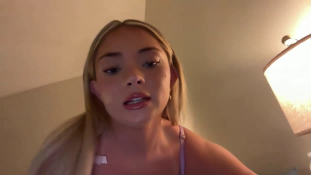 alaunaa Chaturbate Female 26-08-2025