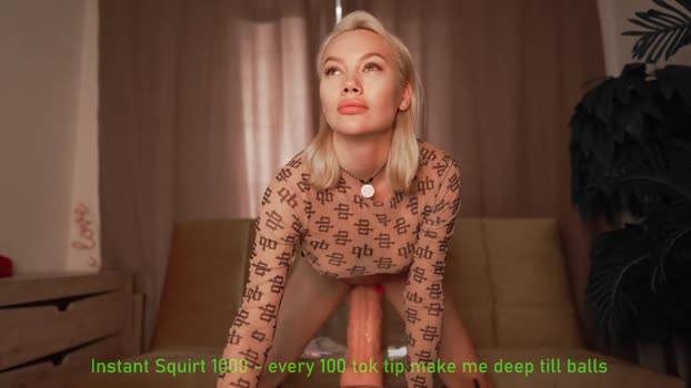 bestie_online Chaturbate Female 26-08-2025