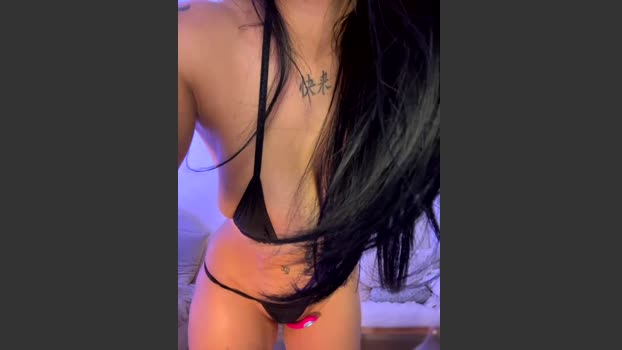 clarachanelricek StripChat Female 26-08-2025