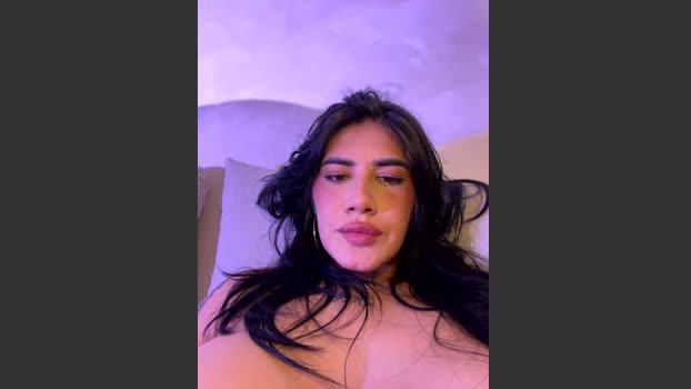 clarachanelricek StripChat Female 26-08-2025