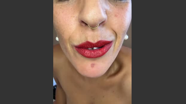 emprexkala StripChat Female 26-08-2025