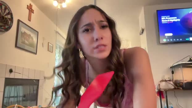 graceyrose Chaturbate Female 26-08-2025