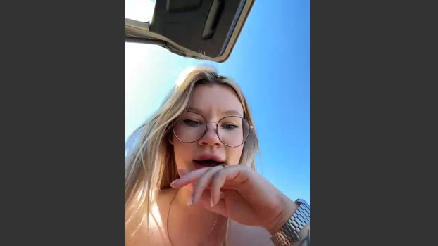 justmilaa StripChat Female 26-08-2025