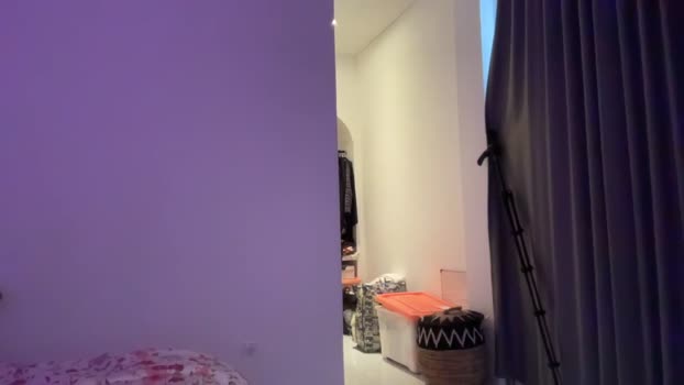 keirasworld Chaturbate Female 26-08-2025