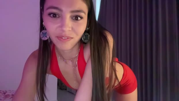 keirasworld Chaturbate Female 26-08-2025