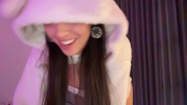 keirasworld Chaturbate Female 26-08-2025