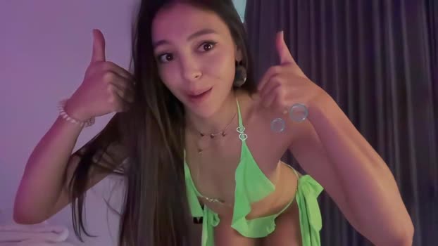 keirasworld Chaturbate Female 26-08-2025