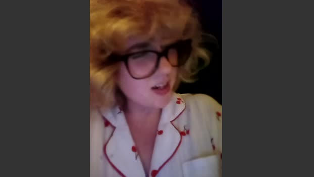 mcjbgfhjghiiiiujfyf StripChat Female 26-08-2025