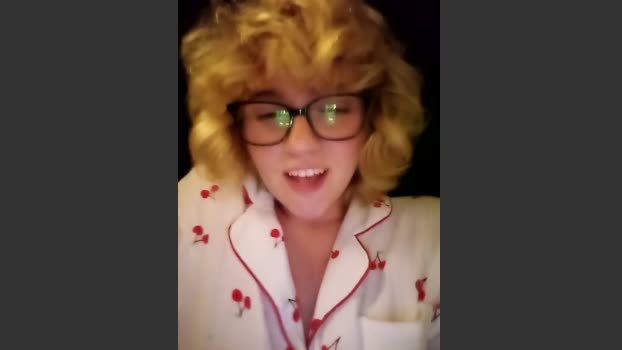 mcjbgfhjghiiiiujfyf StripChat Female 26-08-2025