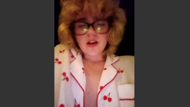 mcjbgfhjghiiiiujfyf StripChat Female 26-08-2025