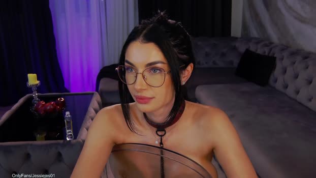 mmmaaa1234 Chaturbate Female 26-08-2025