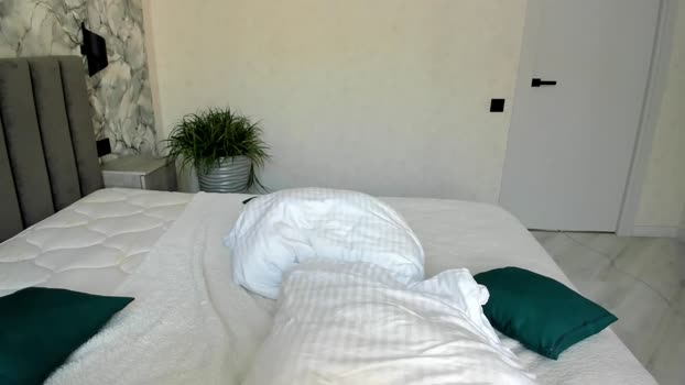 poopl_18 Chaturbate Female 26-08-2025