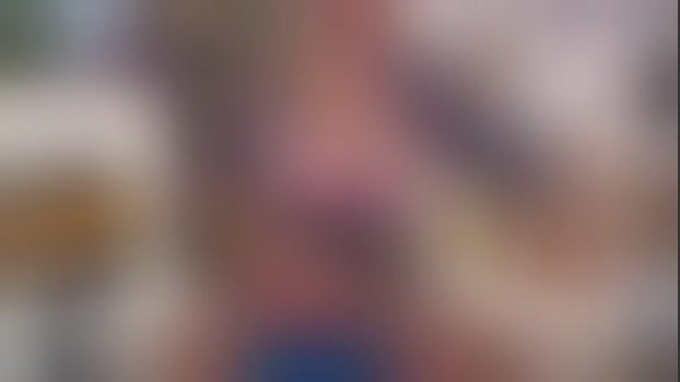 squirtymilf