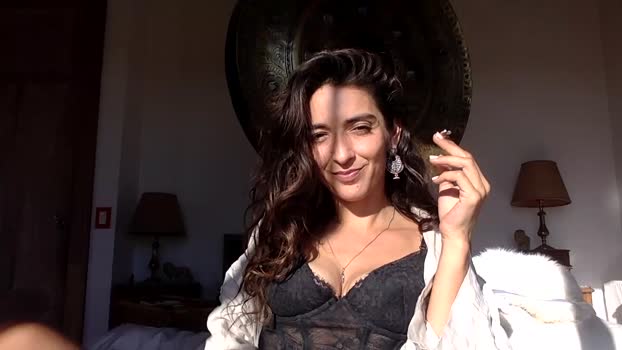 venuslibre