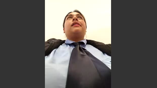 DULCE__26 StripChat Female 26-08-2025