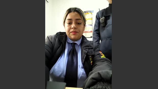 DULCE__26 StripChat Female 27-08-2025