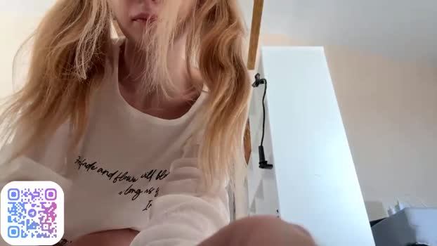 FruityXo
