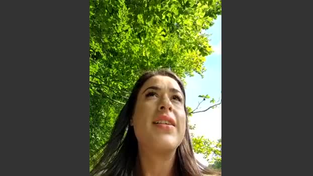 LydiaMaus96 StripChat Female 27-08-2025