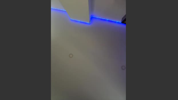 Maddy_Rouse_ StripChat Female 27-08-2025